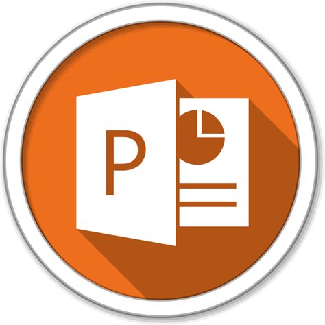 powerpoint sign in|Free Online Slide Presentation: PowerPoint .